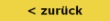 Zurück zur Seite 1